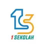 1sekolah.com WhatsApp Channel