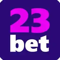 23bet.la | Canal Oficial ® WhatsApp Channel