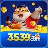 3539.COM｜PG GAMES|BÔNUS WhatsApp Channel