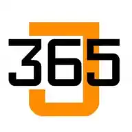 365Jersey WhatsApp Channel