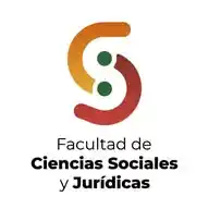 3° GEE 24/25 WhatsApp Channel