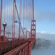 49ersStats WhatsApp Channel