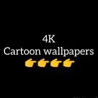 4k Wallpaper For All Phone's  😎 WhatsApp Channel