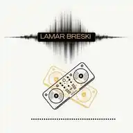 7th December Dj Lamar Breski Live Experience WhatsApp Channel