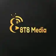 8T8 Media WhatsApp Channel
