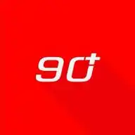 90Plus Media Company WhatsApp Channel