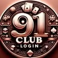 91CLUB VIP PREDICTION GROUP WhatsApp Channel