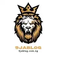9jablog WhatsApp Channel