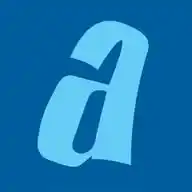 A Crítica Notícias WhatsApp Channel