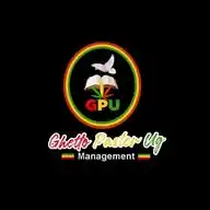 A GHETTO PASTER UG WhatsApp Channel