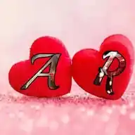 A .R.K  GAMING WhatsApp Channel