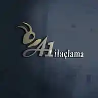 A1 İlaçlama  WhatsApp Channel
