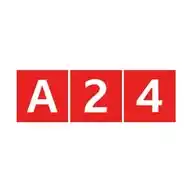 A24.com WhatsApp Channel