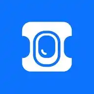 Aaaaaviasales.az WhatsApp Channel