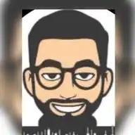 عبدالله / عمله رقميه WhatsApp Channel