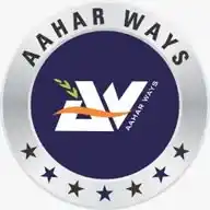 AAHAR WAYS WhatsApp Channel