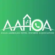 AAHOA Official WhatsApp Channel