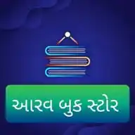 Aarav Book Store WhatsApp Channel