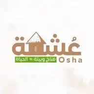 عُشّة_Osha WhatsApp Channel