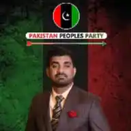 ABDUL HASEEB WhatsApp Channel