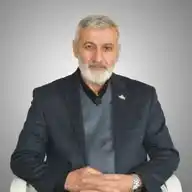 Abdurrahman Ateş WhatsApp Channel
