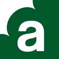 Abotsanitz WhatsApp Channel