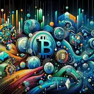 about Crypto Currency WhatsApp Channel
