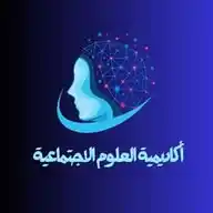 Academy49 WhatsApp Channel