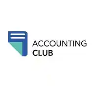 AccountingClub.net WhatsApp Channel