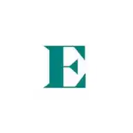 Aceprensa WhatsApp Channel