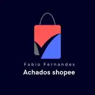 Achados Shopee WhatsApp Channel