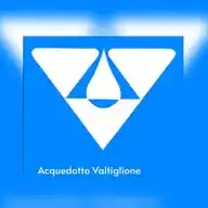 Acquedotto Valtiglione  WhatsApp Channel