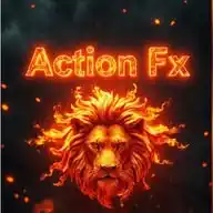 ACTION FX WhatsApp Channel