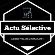 Actu Sélective WhatsApp Channel