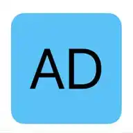 AD cricket and Football WhatsApp Channel