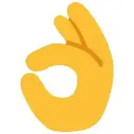 AdaDiKami WhatsApp Channel
