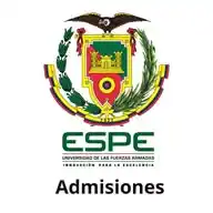Admisión ESPE 📚✏️ WhatsApp Channel