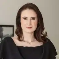 Adriana Nunan WhatsApp Channel
