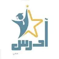 ادرس مع أ.ريم - تعلم الإنجليزية بسهولة WhatsApp Channel