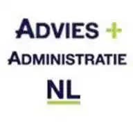 Adviesplus WhatsApp Channel