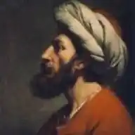 أديب. WhatsApp Channel