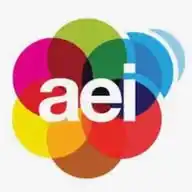 AEI Ecuador WhatsApp Channel