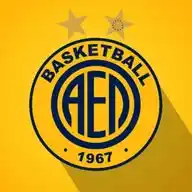AEL Limassol BC WhatsApp Channel