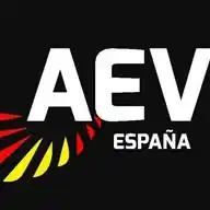AEV España WhatsApp Channel