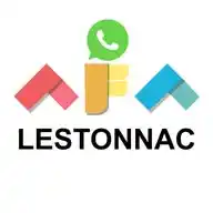 AFA Lestonnac Barcelona WhatsApp Channel
