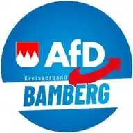 AfD Bamberg WhatsApp Channel