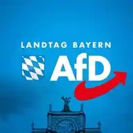 AfDLandtagBayern WhatsApp Channel