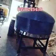 افران نابولي وايطالي صناعى بالدمام WhatsApp Channel