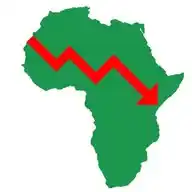 AfroTrader Academy WhatsApp Channel