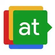AG Trick WhatsApp Channel